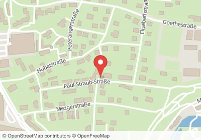 Schlipphakstraße Tirschenreuth – Hotels in der Nähe Hotels an der Schlipphakstraße in Tirschenreuth – Unterkünfte, Pensionen und Ferienwohnungen in zentraler Lage