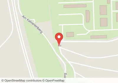 Schloßbergstraße Pfreimd – Hotels in der Nähe Hotels an der Schloßbergstraße in Pfreimd – Unterkünfte, Pensionen und Ferienwohnungen in zentraler Lage