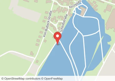 Schloßstraße Scheßlitz – Hotels in der Nähe Hotels an der Schloßstraße in Scheßlitz – Unterkünfte, Pensionen und Ferienwohnungen in zentraler Lage