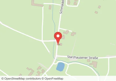 Schmädelstraße Pfaffenhofen an der Ilm – Hotels in der Nähe Hotels an der Schmädelstraße in Pfaffenhofen an der Ilm – Unterkünfte, Pensionen und Ferienwohnungen in zentraler Lage
