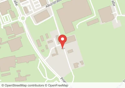 Hotels an der Schmerbeckstraße in Wasserburg am Inn – Unterkünfte, Pensionen und Ferienwohnungen in zentraler Lage