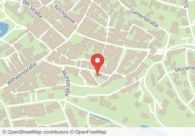 Schmiedgasse Neustadt an der Aisch – Hotels in der Nähe Hotels an der Schmiedgasse in Neustadt an der Aisch – Unterkünfte, Pensionen und Ferienwohnungen in zentraler Lage