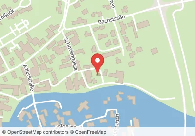 Schmiedgasse Nördlingen – Hotels in der Nähe Hotels an der Schmiedgasse in Nördlingen – Unterkünfte, Pensionen und Ferienwohnungen in zentraler Lage