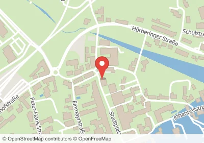 Schmiedgasse Neumarkt-Sankt Veit – Hotels in der Nähe Hotels an der Schmiedgasse in Neumarkt-Sankt Veit – Unterkünfte, Pensionen und Ferienwohnungen in zentraler Lage
