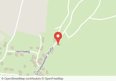 Hotels an der Schnabelwaider Straße in Pegnitz – Unterkünfte, Pensionen und Ferienwohnungen in zentraler Lage