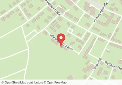 Schneebergstraße Schönwald – Hotels in der Nähe Hotels an der Schneebergstraße in Schönwald – Unterkünfte, Pensionen und Ferienwohnungen in zentraler Lage