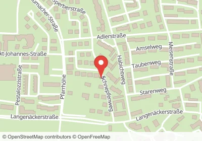 Schnepfenweg Oberasbach – Hotels in der Nähe Hotels an der Schnepfenweg in Oberasbach – Unterkünfte, Pensionen und Ferienwohnungen in zentraler Lage
