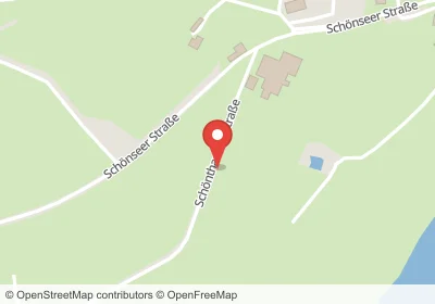 Schönthanner Straße Schönsee – Hotels in der Nähe Hotels an der Schönthanner Straße in Schönsee – Unterkünfte, Pensionen und Ferienwohnungen in zentraler Lage