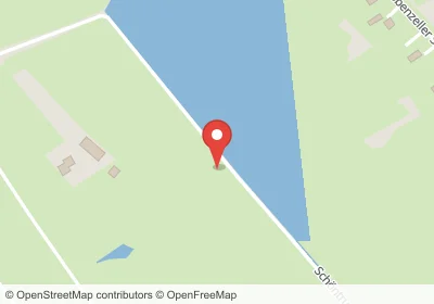 Schöntrunk Olching – Hotels in der Nähe Hotels an der Schöntrunk in Olching – Unterkünfte, Pensionen und Ferienwohnungen in zentraler Lage