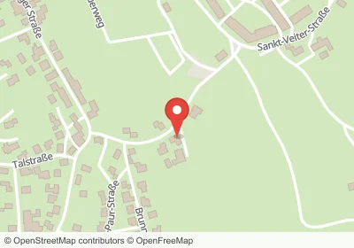Schützenstraße Neumarkt-Sankt Veit – Hotels in der Nähe Hotels an der Schützenstraße in Neumarkt-Sankt Veit – Unterkünfte, Pensionen und Ferienwohnungen in zentraler Lage