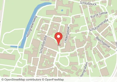 Schulgasse Oettingen in Bayern – Hotels in der Nähe Hotels an der Schulgasse in Oettingen in Bayern – Unterkünfte, Pensionen und Ferienwohnungen in zentraler Lage