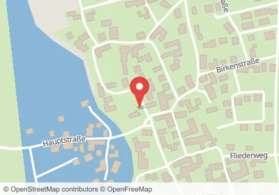 Schulstraße Pfaffenhofen an der Ilm – Hotels in der Nähe Hotels an der Schulstraße in Pfaffenhofen an der Ilm – Unterkünfte, Pensionen und Ferienwohnungen in zentraler Lage