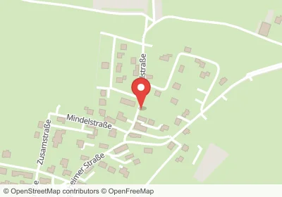 Schulstraße Neusäß – Hotels in der Nähe Hotels an der Schulstraße in Neusäß – Unterkünfte, Pensionen und Ferienwohnungen in zentraler Lage