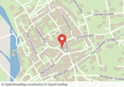 Schulstraße Pressath – Hotels in der Nähe Hotels an der Schulstraße in Pressath – Unterkünfte, Pensionen und Ferienwohnungen in zentraler Lage