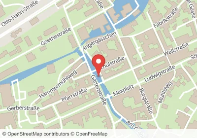 Schulstraße Rehau – Hotels in der Nähe Hotels an der Schulstraße in Rehau – Unterkünfte, Pensionen und Ferienwohnungen in zentraler Lage