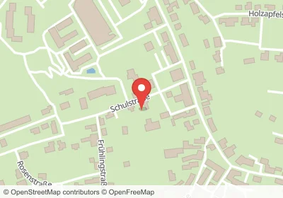 Schulstraße Rottenburg a.d.Laaber – Hotels in der Nähe Hotels an der Schulstraße in Rottenburg a.d.Laaber – Unterkünfte, Pensionen und Ferienwohnungen in zentraler Lage