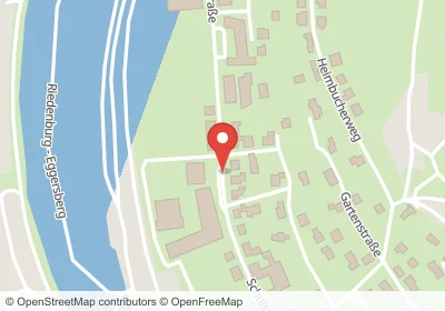 Schulstraße Riedenburg – Hotels in der Nähe Hotels an der Schulstraße in Riedenburg – Unterkünfte, Pensionen und Ferienwohnungen in zentraler Lage