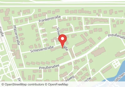Schwabenstraße Rain – Hotels in der Nähe Hotels an der Schwabenstraße in Rain – Unterkünfte, Pensionen und Ferienwohnungen in zentraler Lage