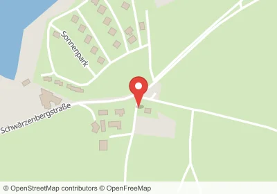 Hotels an der Schwärzenbergstraße in Roding – Unterkünfte, Pensionen und Ferienwohnungen in zentraler Lage