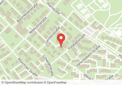 Schwalbeneck Olching – Hotels in der Nähe Hotels an der Schwalbeneck in Olching – Unterkünfte, Pensionen und Ferienwohnungen in zentraler Lage