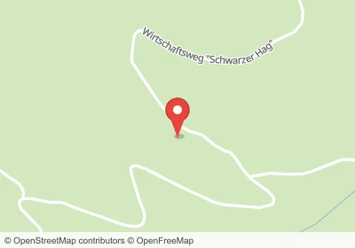 Schwarzer Hag Sonthofen – Hotels in der Nähe Hotels an der Schwarzer Hag in Sonthofen – Unterkünfte, Pensionen und Ferienwohnungen in zentraler Lage