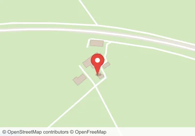 Schwarzwinkel Rehau – Hotels in der Nähe Hotels an der Schwarzwinkel in Rehau – Unterkünfte, Pensionen und Ferienwohnungen in zentraler Lage