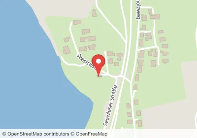 Seestraße Wasserburg am Inn – Hotels in der Nähe Hotels an der Seestraße in Wasserburg am Inn – Unterkünfte, Pensionen und Ferienwohnungen in zentraler Lage