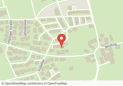 Siebenbürgenstraße Pocking – Hotels in der Nähe Hotels an der Siebenbürgenstraße in Pocking – Unterkünfte, Pensionen und Ferienwohnungen in zentraler Lage