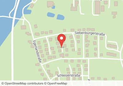 Siebenbürgerstraße Neustadt an der Waldnaab – Hotels in der Nähe Hotels an der Siebenbürgerstraße in Neustadt an der Waldnaab – Unterkünfte, Pensionen und Ferienwohnungen in zentraler Lage