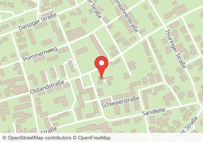 Siebenbürgerweg Rödental – Hotels in der Nähe Hotels an der Siebenbürgerweg in Rödental – Unterkünfte, Pensionen und Ferienwohnungen in zentraler Lage