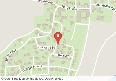 Siedlungsstraße Rottenburg a.d.Laaber – Hotels in der Nähe Hotels an der Siedlungsstraße in Rottenburg a.d.Laaber – Unterkünfte, Pensionen und Ferienwohnungen in zentraler Lage