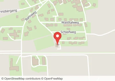 Siedlungstraße Rain – Hotels in der Nähe Hotels an der Siedlungstraße in Rain – Unterkünfte, Pensionen und Ferienwohnungen in zentraler Lage