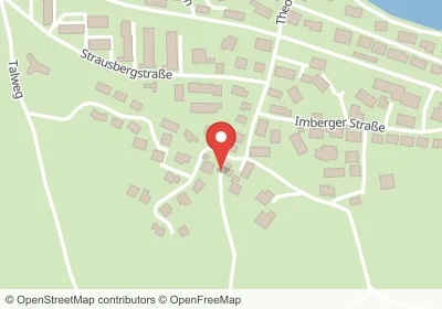 Sonnenkopfstraße Sonthofen – Hotels in der Nähe Hotels an der Sonnenkopfstraße in Sonthofen – Unterkünfte, Pensionen und Ferienwohnungen in zentraler Lage