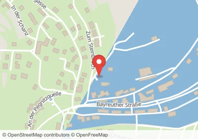 Sonnenleite Pegnitz – Hotels in der Nähe Hotels an der Sonnenleite in Pegnitz – Unterkünfte, Pensionen und Ferienwohnungen in zentraler Lage