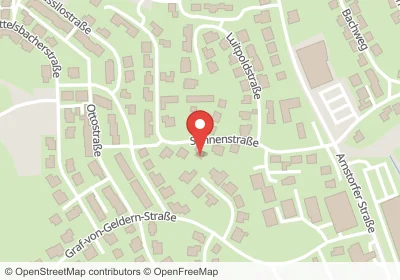 Sonnenstraße Pfarrkirchen – Hotels in der Nähe Hotels an der Sonnenstraße in Pfarrkirchen – Unterkünfte, Pensionen und Ferienwohnungen in zentraler Lage