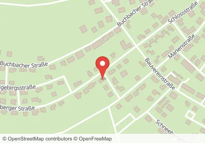 Sonnenstraße Schönwald – Hotels in der Nähe Hotels an der Sonnenstraße in Schönwald – Unterkünfte, Pensionen und Ferienwohnungen in zentraler Lage