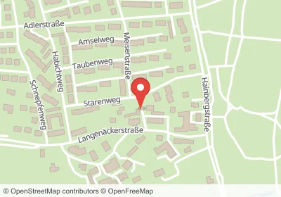 Spechtstraße Oberasbach – Hotels in der Nähe Hotels an der Spechtstraße in Oberasbach – Unterkünfte, Pensionen und Ferienwohnungen in zentraler Lage