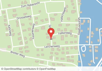 Hotels an der Sperberweg in Neustadt an der Waldnaab – Unterkünfte, Pensionen und Ferienwohnungen in zentraler Lage