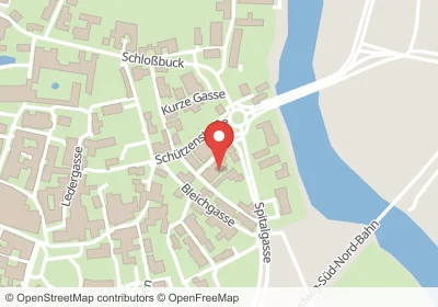 Spitalgasse Oettingen in Bayern – Hotels in der Nähe Hotels an der Spitalgasse in Oettingen in Bayern – Unterkünfte, Pensionen und Ferienwohnungen in zentraler Lage