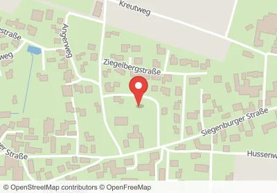 St.-Jakob-Straße Neustadt an der Donau – Hotels in der Nähe Hotels an der St.-Jakob-Straße in Neustadt an der Donau – Unterkünfte, Pensionen und Ferienwohnungen in zentraler Lage