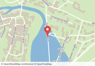 Stadtparkstraße Pappenheim – Hotels in der Nähe Hotels an der Stadtparkstraße in Pappenheim – Unterkünfte, Pensionen und Ferienwohnungen in zentraler Lage