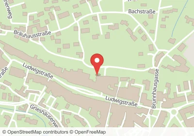 Hotels an der Stadtweiherweg in Neuötting – Unterkünfte, Pensionen und Ferienwohnungen in zentraler Lage