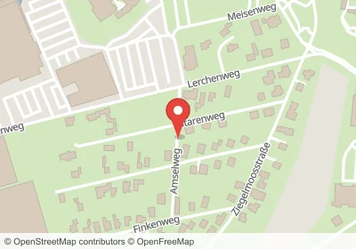Starenweg Rain – Hotels in der Nähe Hotels an der Starenweg in Rain – Unterkünfte, Pensionen und Ferienwohnungen in zentraler Lage