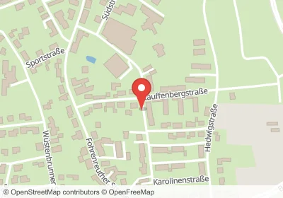 Stauffenbergstraße Rehau – Hotels in der Nähe Hotels an der Stauffenbergstraße in Rehau – Unterkünfte, Pensionen und Ferienwohnungen in zentraler Lage