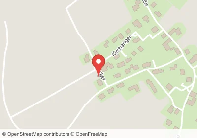 Steigacker Roding – Hotels in der Nähe Hotels an der Steigacker in Roding – Unterkünfte, Pensionen und Ferienwohnungen in zentraler Lage