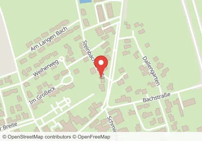 Steinbachstraße Nördlingen – Hotels in der Nähe Hotels an der Steinbachstraße in Nördlingen – Unterkünfte, Pensionen und Ferienwohnungen in zentraler Lage