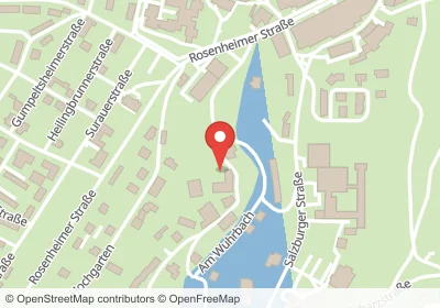 Steinmühlweg Wasserburg am Inn – Hotels in der Nähe Hotels an der Steinmühlweg in Wasserburg am Inn – Unterkünfte, Pensionen und Ferienwohnungen in zentraler Lage