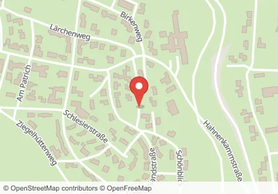 Steinstraße Treuchtlingen – Hotels in der Nähe Hotels an der Steinstraße in Treuchtlingen – Unterkünfte, Pensionen und Ferienwohnungen in zentraler Lage