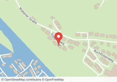 Stieglitzweg Sonthofen – Hotels in der Nähe Hotels an der Stieglitzweg in Sonthofen – Unterkünfte, Pensionen und Ferienwohnungen in zentraler Lage