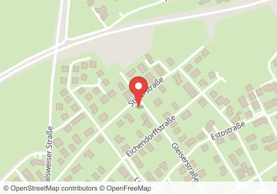 Stifterstraße Olching – Hotels in der Nähe Hotels an der Stifterstraße in Olching – Unterkünfte, Pensionen und Ferienwohnungen in zentraler Lage